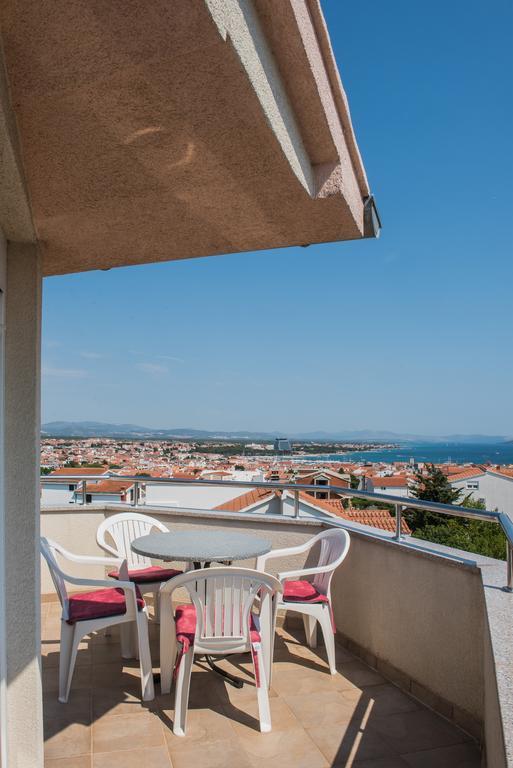 Apartments Lovas Водице Экстерьер фото